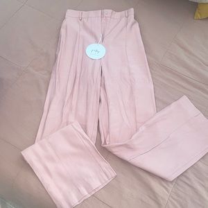 Princess Polly “Kirstyn” pants